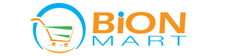 Bionmart