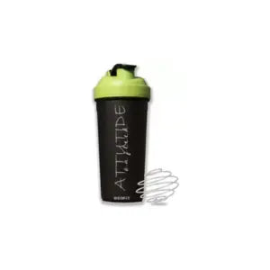 WErFIT Shaker Bottles For Protein Shake Gym Sipper Bottle for Men Women Boys Girls 700 ml Shaker