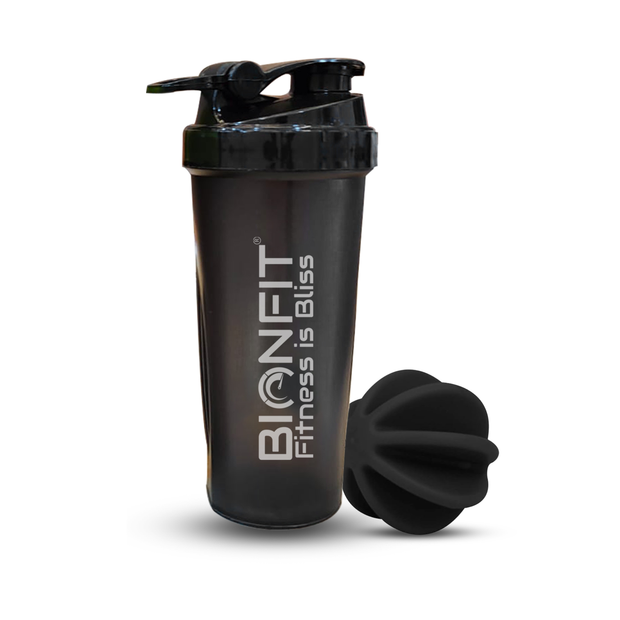 High-Quality Protein Shakers for Fitness - Bionmart - Bionmart