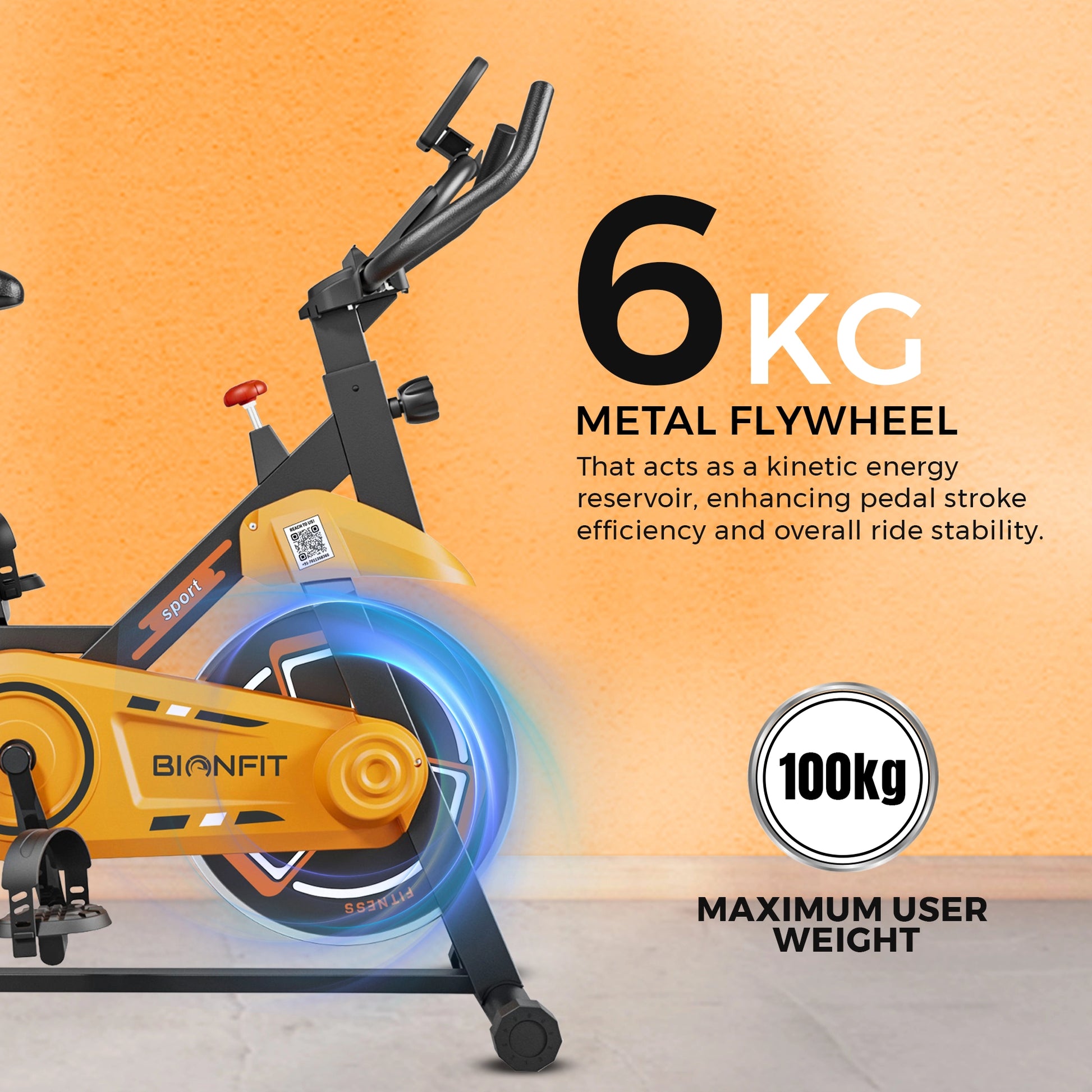 Energy Kinetic Exercise Bike Kinetic Energy Most Efficient Pedal