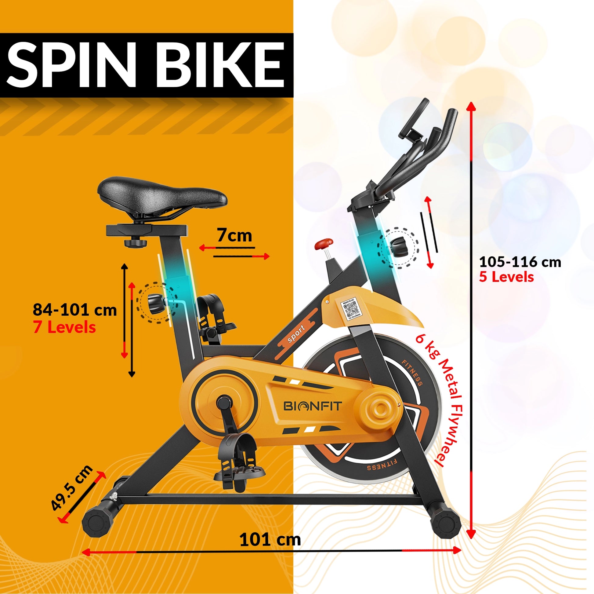 Indoor Cycles Flipkart Exercise Cycle Flipkart Avon Magnetic