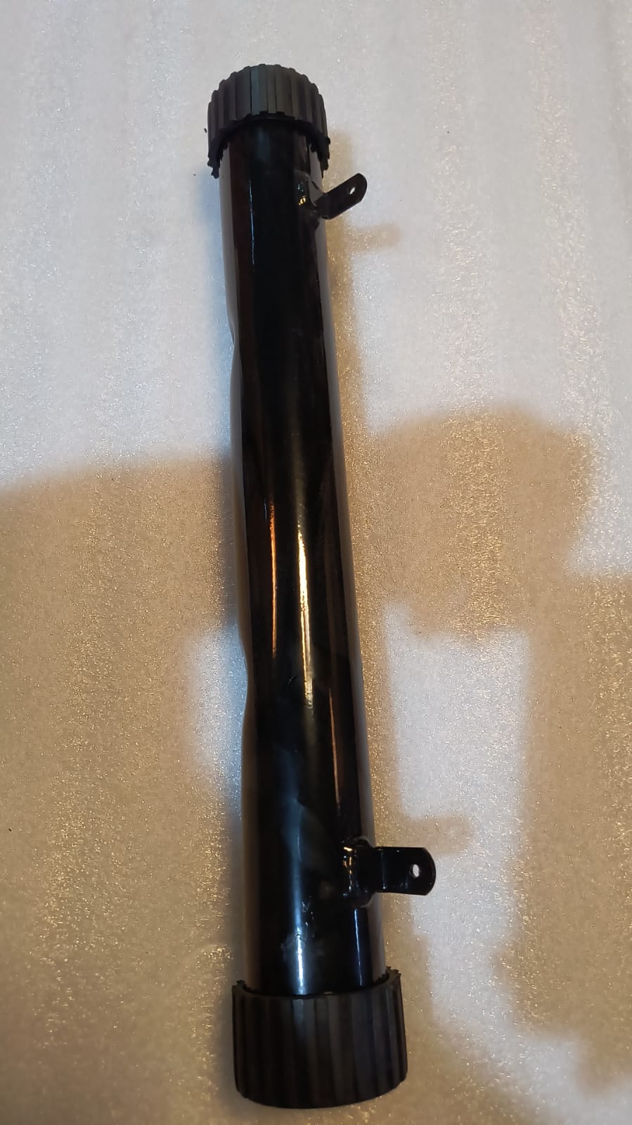 5M Front Rod