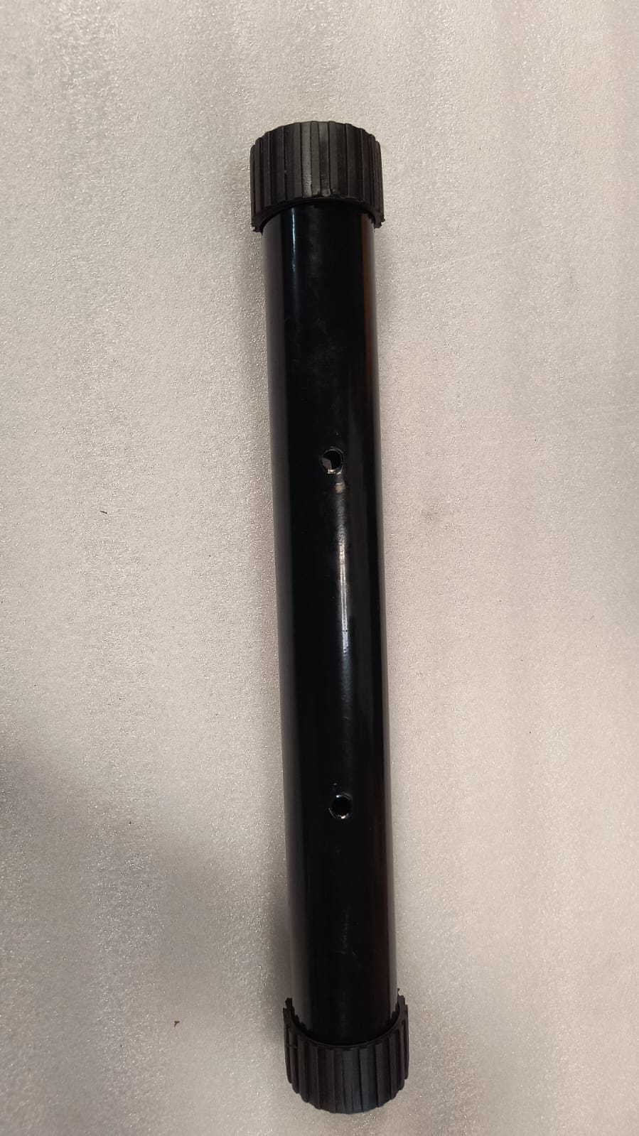 Front base Leg - Moving Handle - Bionmart