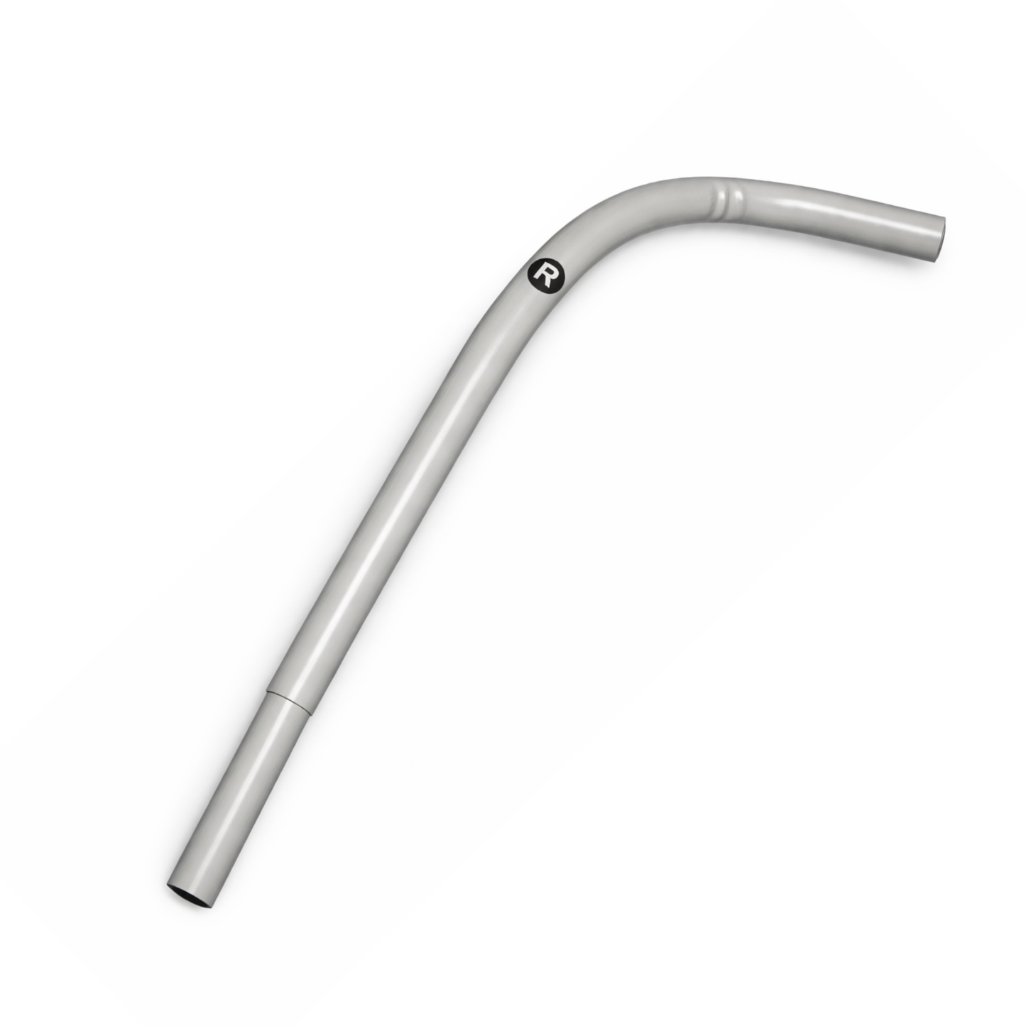Right Handle (Fixed Model)