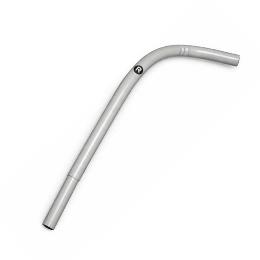 Right Handle (Fixed Model)