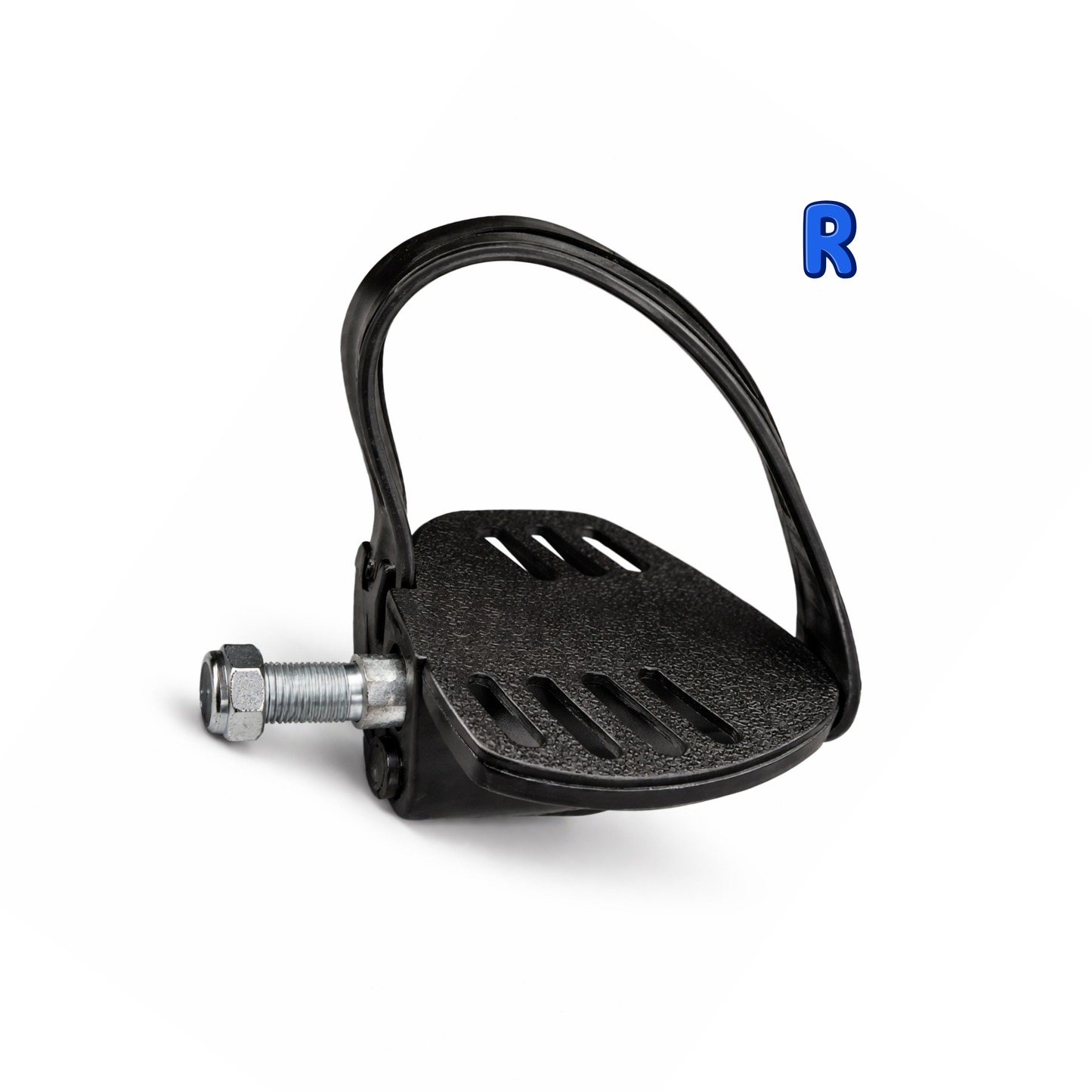 Right Pedal (Fixed Model )