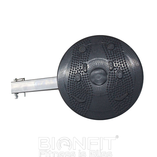 Twister M Model