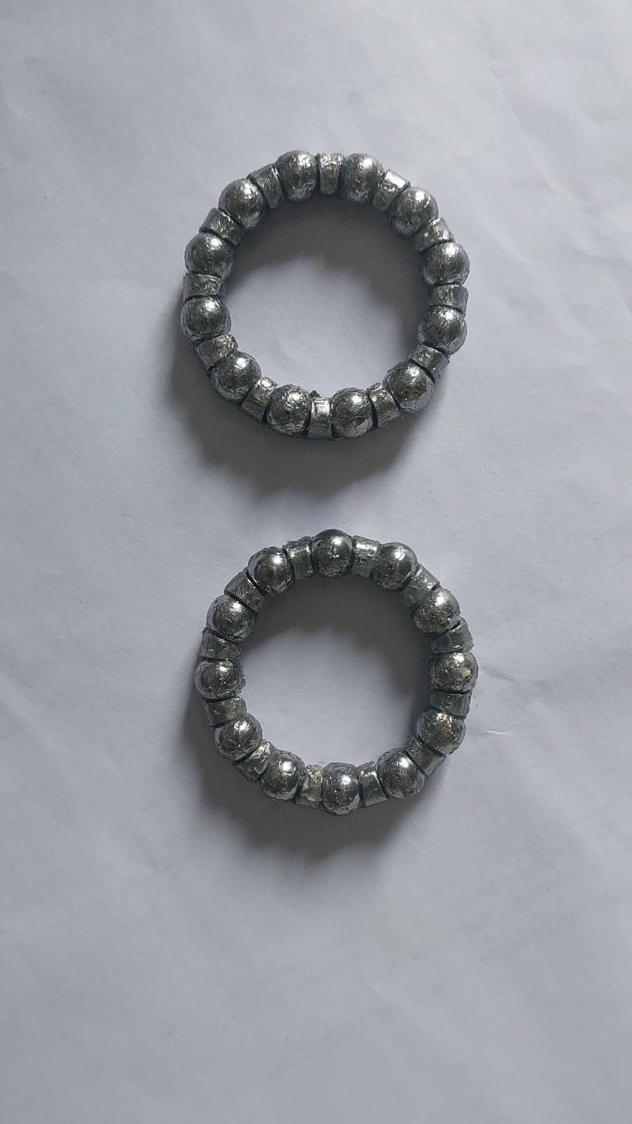 AIR BIKE Crank Ball  Bearing