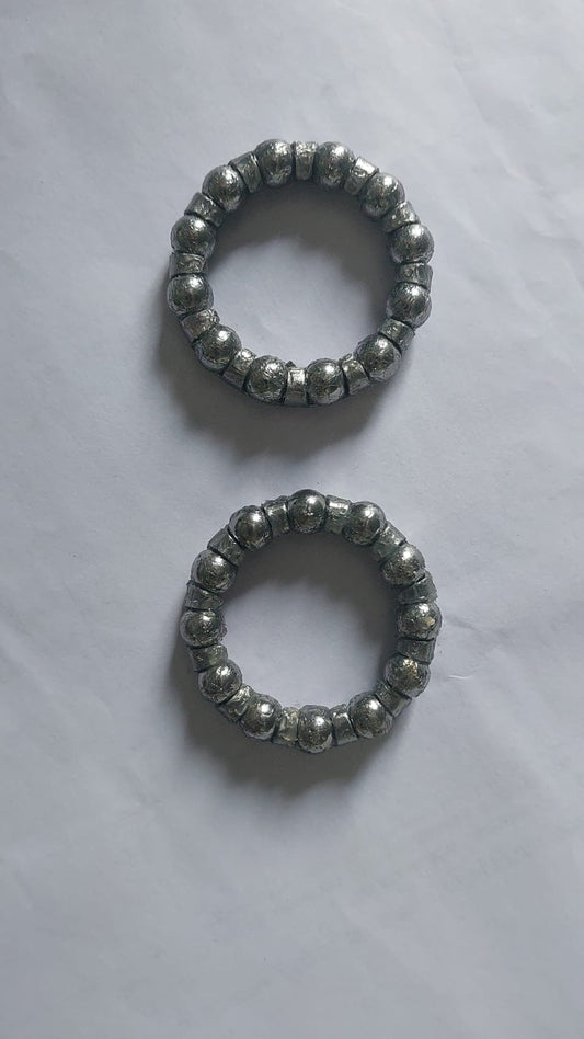 AIR BIKE Crank Ball  Bearing