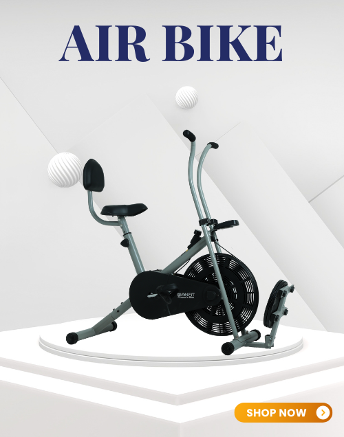 air-bike