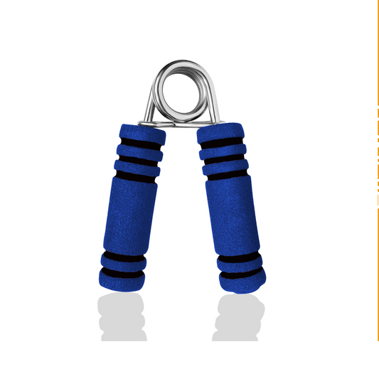 BIONFIT Hand Grip Strengthener: Boost Grip & Forearm Strength for Men & Women