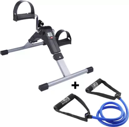 Foot and hand pedal exerciser sales