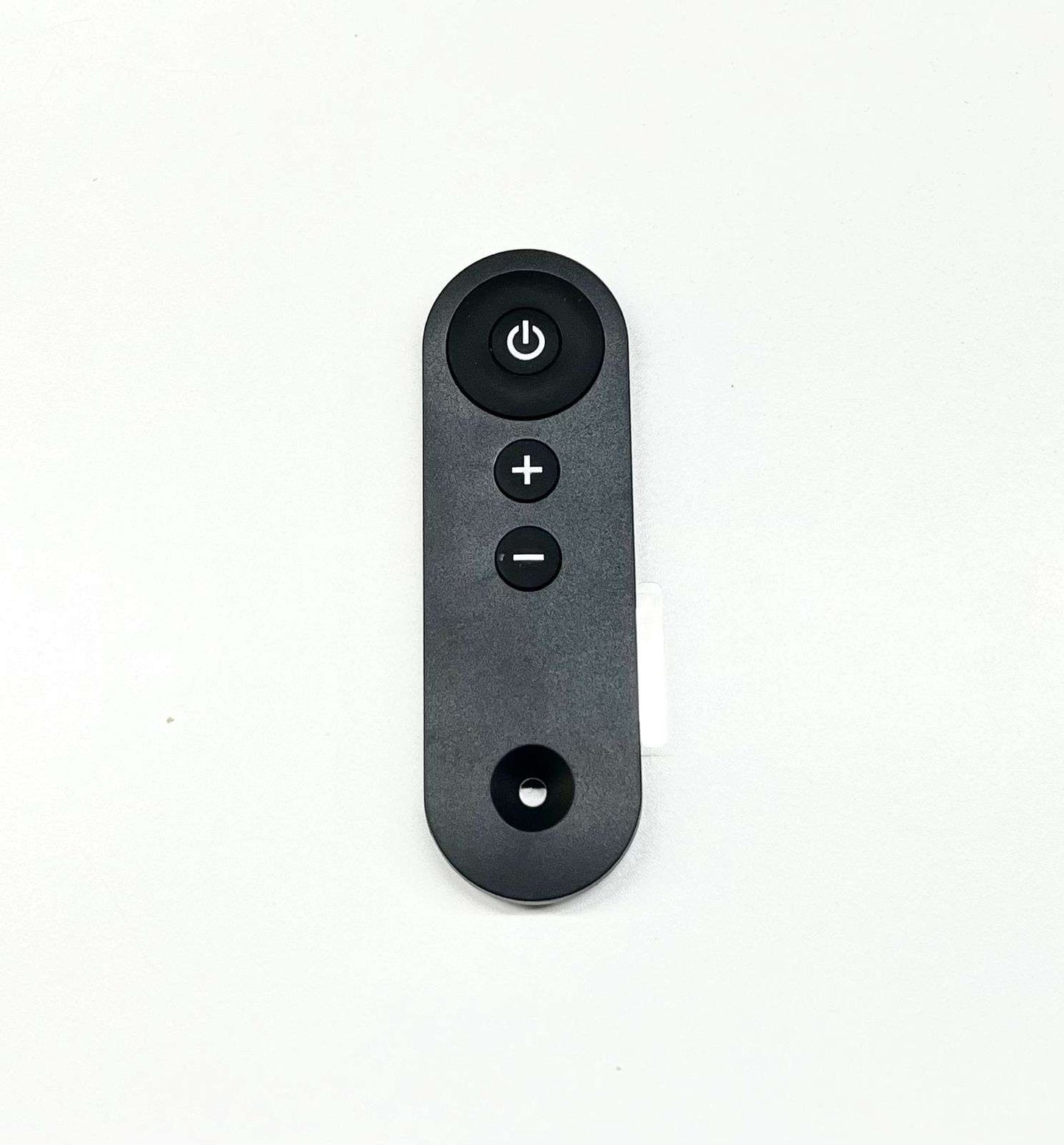 Treadmill Remote