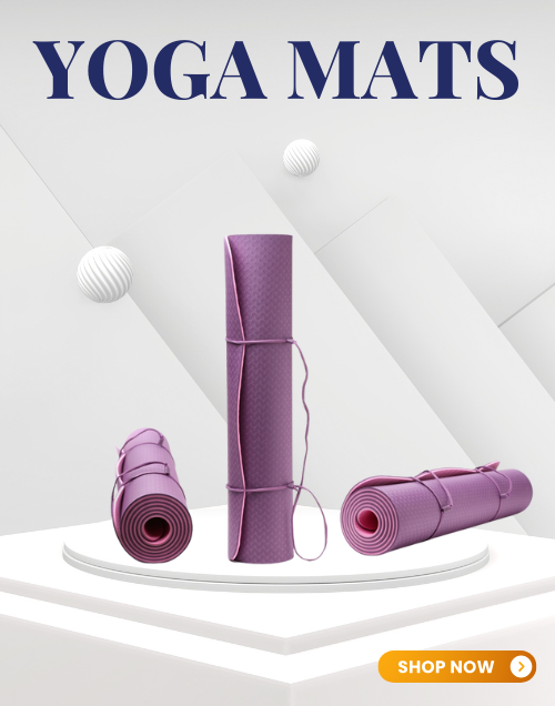 yoga-mat